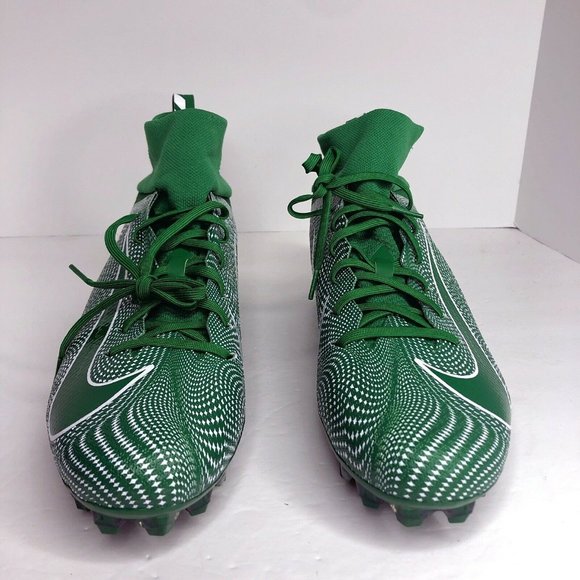 Nike Vapor Untouchable Pro 3 Football Cleats - Picture 3 of 7